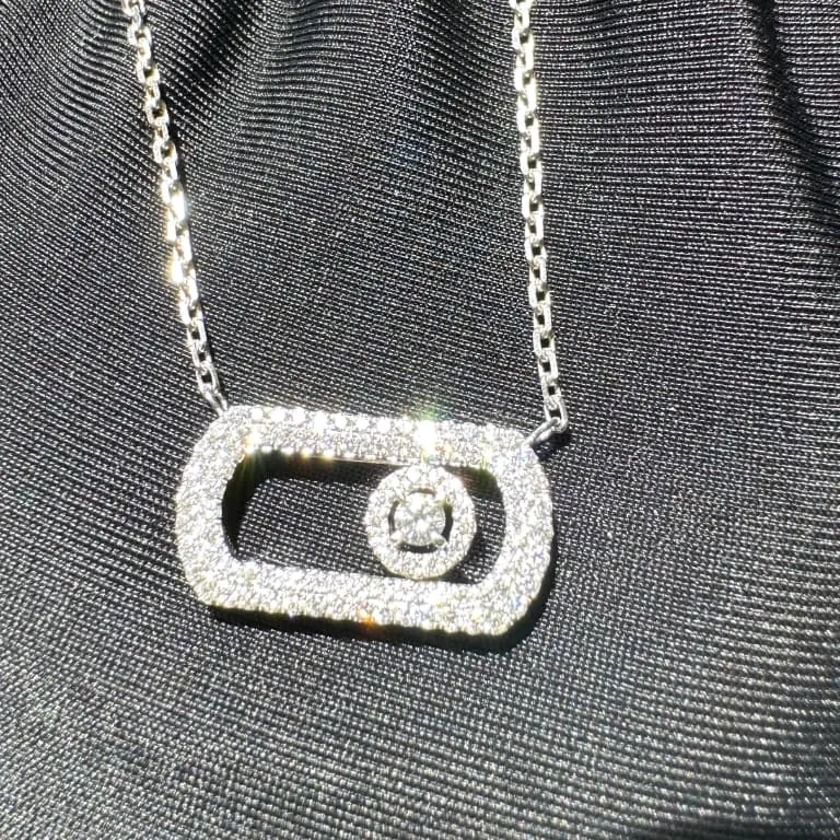 MSK